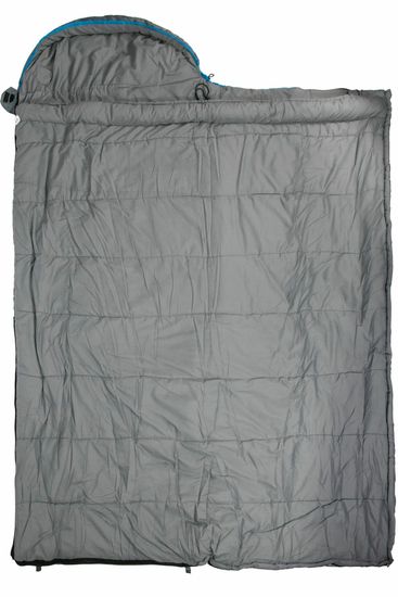 Спальник NORFIN Atlantis Comfort 350