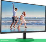 Монитор AOC 24B3HM