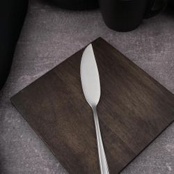 Нож для рыбы 25 см   P.L. Proff Cuisine [12]