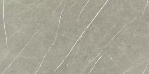 Baldocer Eternal Natural Dark 60x120