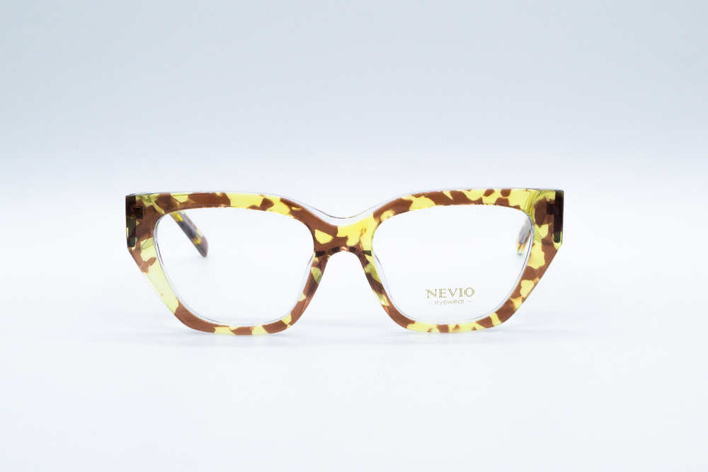 Изг.оправы Nevio FG1557 C4