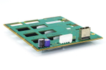 BACKPLANE A3C40110326 Fujitsu 4-секционная 3,5 LFF для TX150 S7
