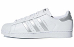 Кроссовки Adidas Originals