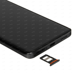 Xiaomi Redmi Note 13 Pro+