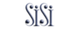 Sisi