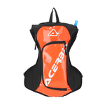 Рюкзак с гидропаком Acerbis ACQUA LOGO 5L