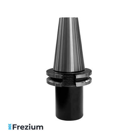 Переходник к оправке "Holex" (SK40-3-70; 301240-3)