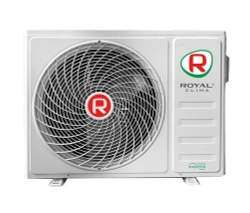 Royal Clima RCI-GL35HN
