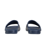 Сланцы Shower Slides, мужской, темно-синий