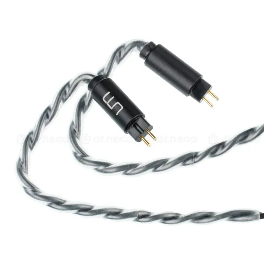 Unique Melody MEXT Universal 2.5mm