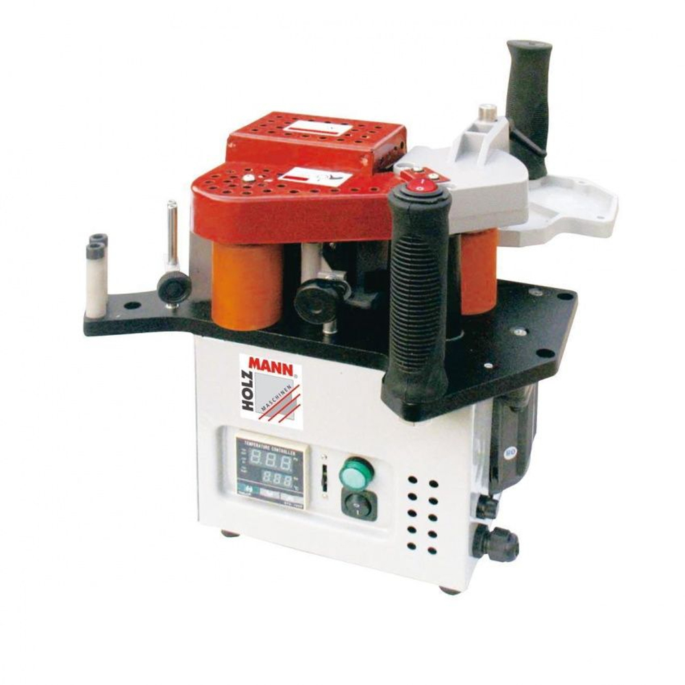 Кромкооблицовочный станок Holzmann KAM55V