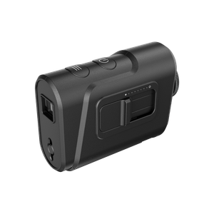 Тепловизионный монокуляр ARTELV MFT DV DP 09