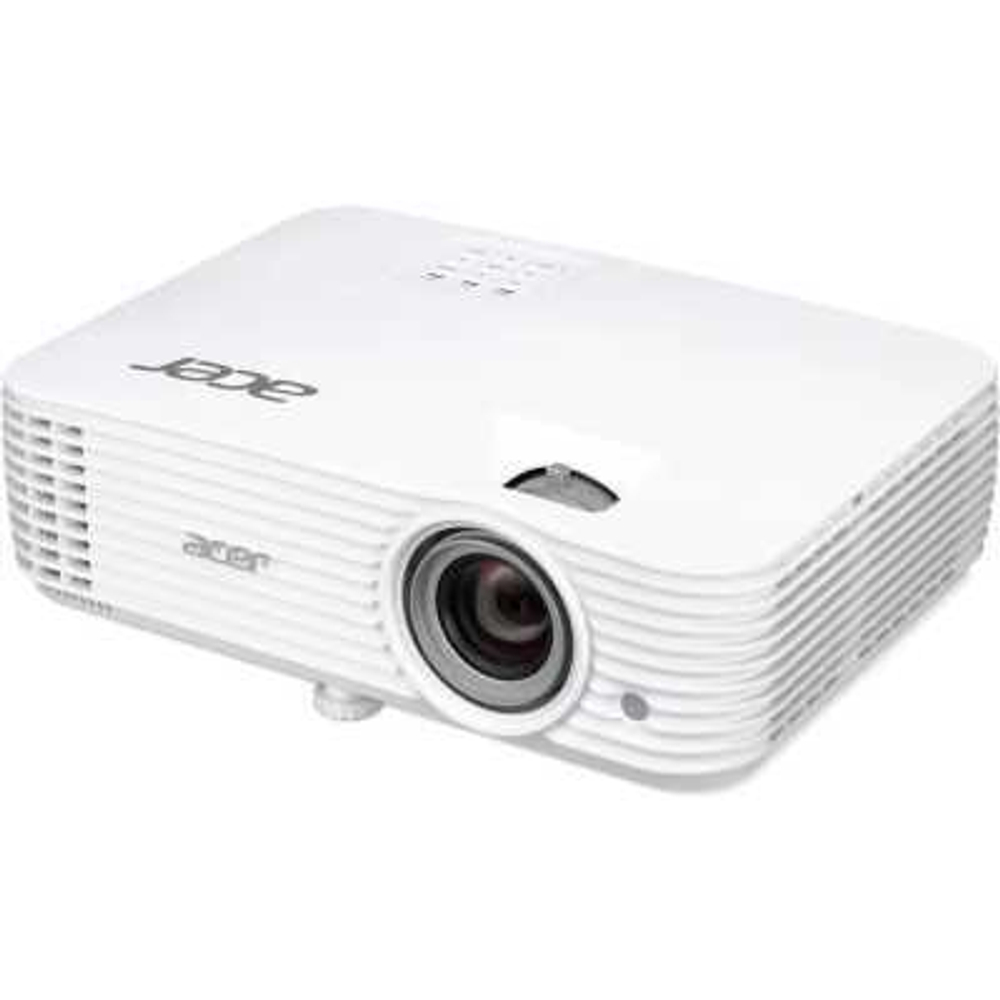 Проектор Acer H6830BD