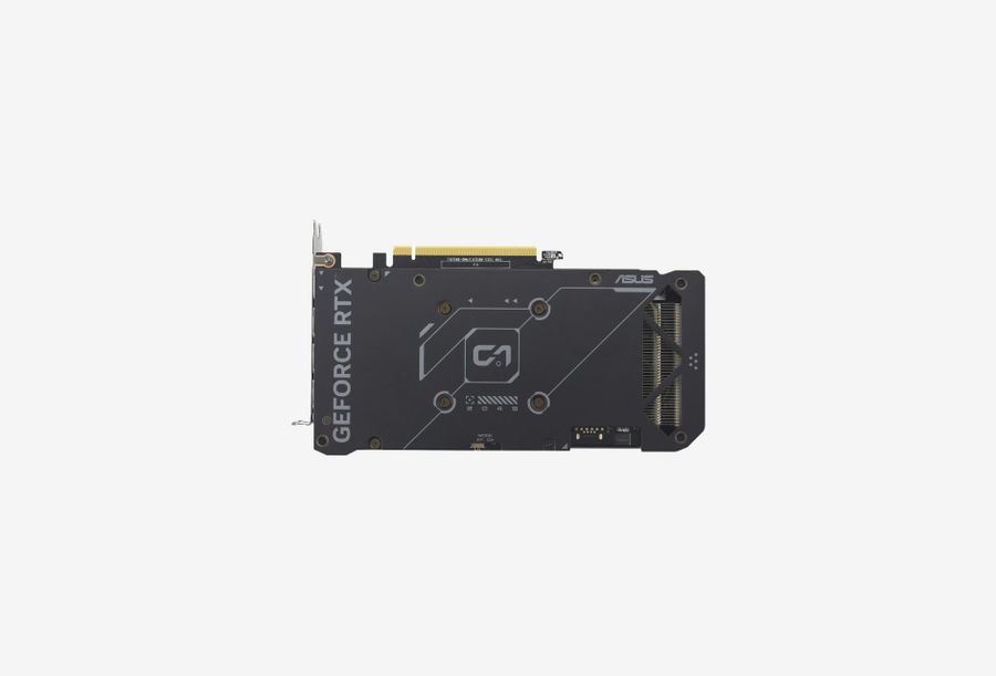 DUAL-RTX4060-O8G-EVO_0726522101234