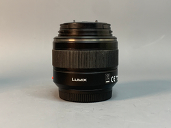 Panasonic Lumix Leica DG 25mm f/1.4 ASPH