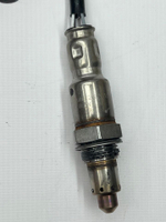 Кислородный датчик(лямбда-зонд) VAG Октавия/Карок/Таос 04E906262JL. Оригинал