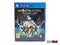 PS4 Ghostbusters The Video Game Remastered / Охотники за приведениями (Б/У, Английская версия, CUSA-15558)