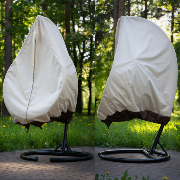 Чехол на 1-местное подвесное кресло