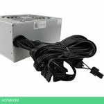 Блок питания PowerMan PMP-500ATX (6193557)