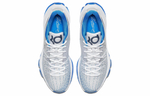 Кроссовки Nike Kd 8 Photo Blue 8