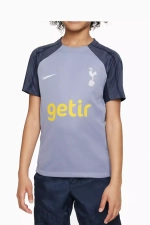 Футболка Nike Tottenham Hotspur 23/24 Strike Junior