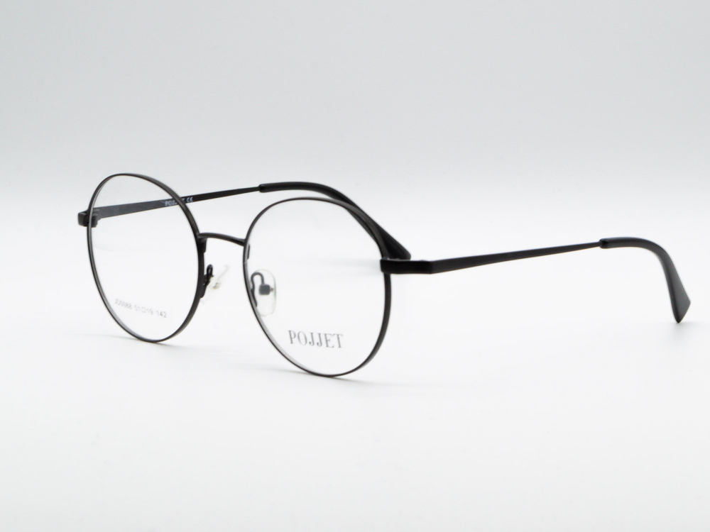 Изг. оправы Pojjet JD5088 С4
