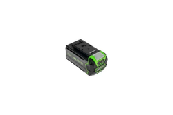 Аккумуляторная батарея GREENWORKS с USB разъемом G40USB4, 40V, 4 А*ч   2939507