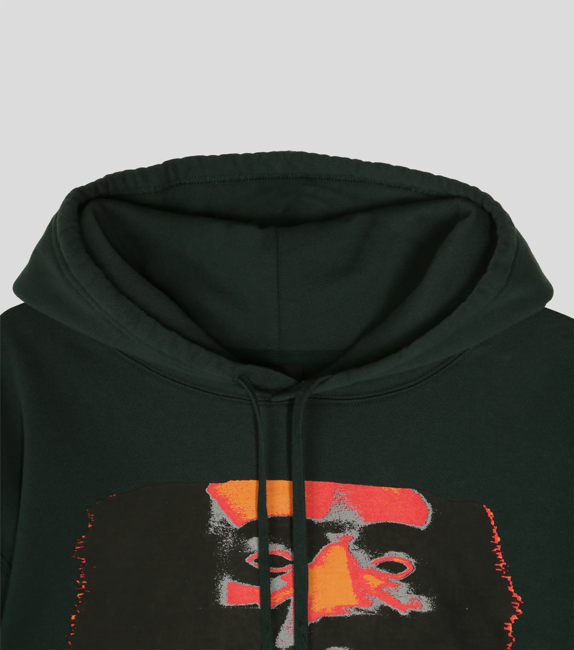 Phacerec Hoodie 6495