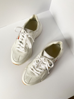 Кроссовки Gucci, 36
