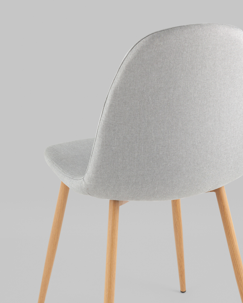 Стул Валенсия SN светло-серый