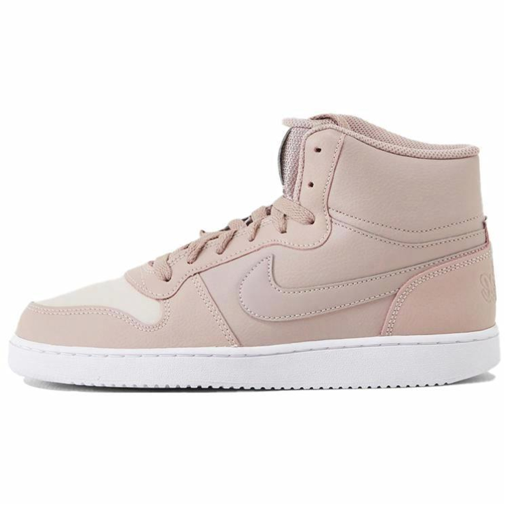 Кроссовки Nike Ebernon Mid (Женская размерная сетка)