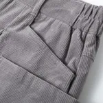 Купить Шорты Ymkashix Velvet серый Шорты Ymkashix Velvet серый