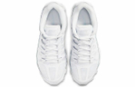 Кроссовки Nike Reax 8 Tr