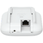 UBIQUITI UniFi Swiss Army Knife, Access Point, WiFi 5