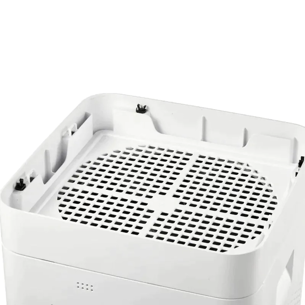 Boneco H400 климатический комплекс
