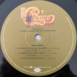Chicago / Chicago IX - Chicago's Greatest Hits (Expanded)(50th Anniversary Edition)(2LP)