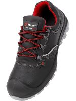 Полуботинки ЛМК-П-2 (6067m-2, 6167mb-2)