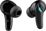 Наушники Defender CyberDots 285 черный
