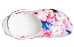 Crocs (Женская размерная сетка)