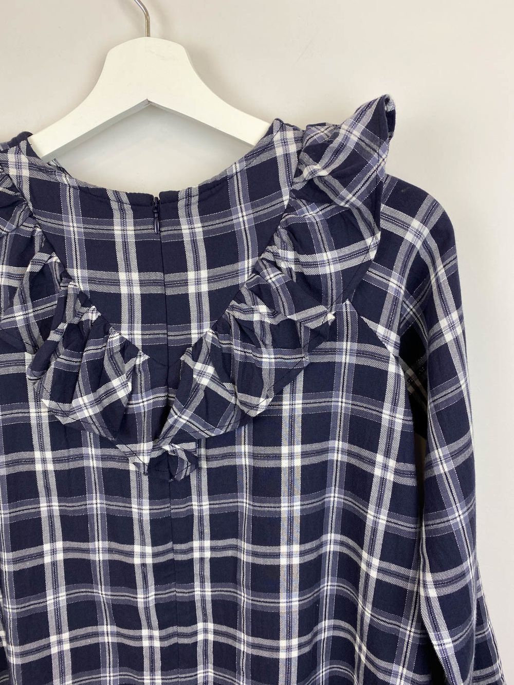 Платье Tartine Et Chocolat