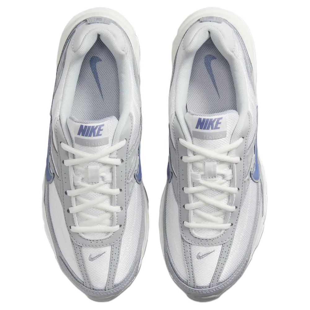 Кроссовки Nike Initiator (Женская размерная сетка)
