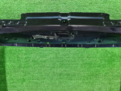 Крышка багажника BMW X5 F15 (2013-2018)