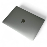 MacBook Pro 13 2017