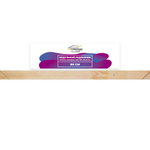 Модульный подрамник, планка боковая 80 см. 2 шт. (55х20мм.)