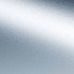 Разделитель для лотка H=100мм L3000 SEP DKC 36510