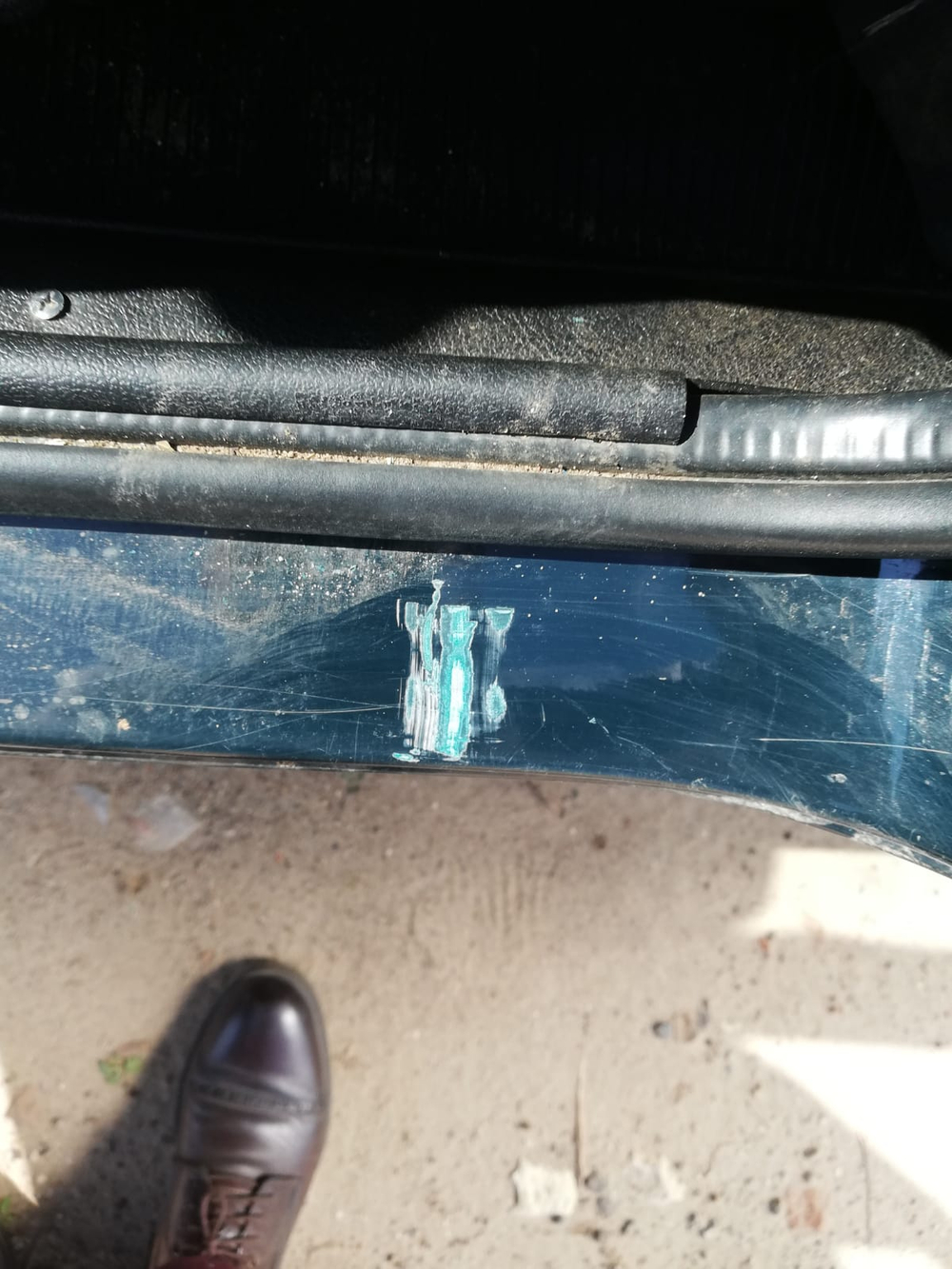 БРОНТО LADA 4x4 BRONTO Prestige'22 1.7 5MT