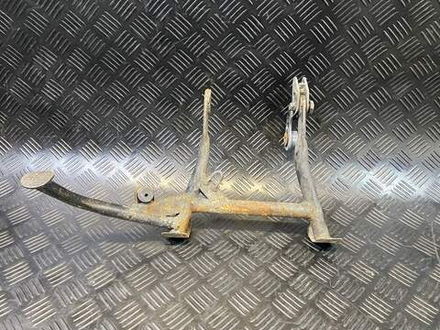 Подножка центральная Yamaha FJR1300A RP13A 2010