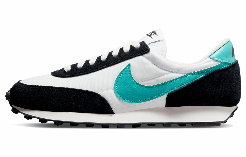 Кроссовки Nike Daybreak (Женская размерная сетка)