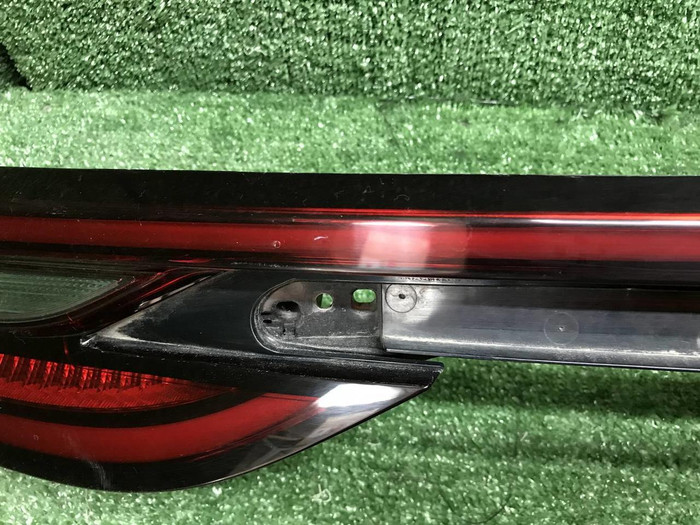 Фонарь крышки багажника EXEED TXL (2019-н.в.)