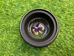 Helios-44-2 № 81014123